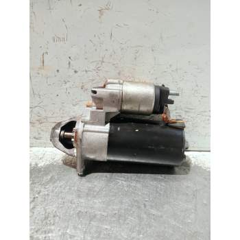 MOTOR ARRANQUE A0051517401 0001108217 