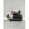 Recambio de motor arranque para mercedes-benz clase a (w169) referencia OEM IAM A0051517401 0001108217 