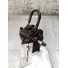 Recambio de bomba inyeccion para alfa romeo spider (177) 2.4 jtd 20v referencia OEM IAM 0445010123 0055204429 2006