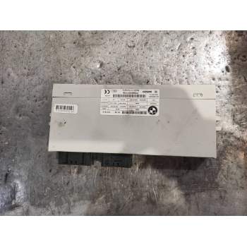 MODULO ELECTRONICO F005V01136 61357317513 