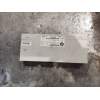 Recambio de modulo electronico para bmw serie 5 touring (f11) 530d xdrive referencia OEM IAM F005V01136 61357317513 
