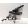 Recambio de palanca freno de mano para bmw serie 2 coupe (f22) m240i referencia OEM IAM   