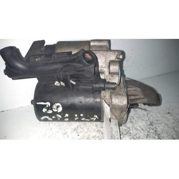 MOTOR ARRANQUE 0001107417 1005831221 