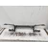 Recambio de panel frontal para land rover discovery sport s referencia OEM IAM   