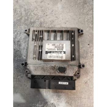CENTRALITA MOTOR UCE 3911003345 3220 