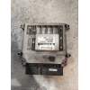 Recambio de centralita motor uce para hyundai i20 classic referencia OEM IAM 3911003345 3220 