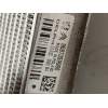 Recambio de radiador agua para peugeot 508 active referencia OEM IAM 9687359980  