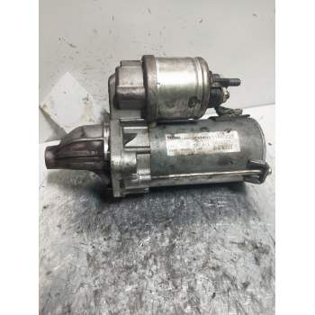 MOTOR ARRANQUE 51880229 