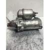 Recambio de motor arranque para opel combo d expression l1h1 referencia OEM IAM 51880229  