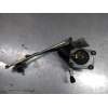 Recambio de motor limpia delantero para daewoo matiz 0.8 cat referencia OEM IAM   