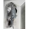 Recambio de faro derecho para nissan primera berl./familiar (p10/w10) referencia OEM IAM   