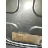 Recambio de elevalunas trasero derecho para ford focus berlina (cap) ghia referencia OEM IAM 4M51A045H22 5P 