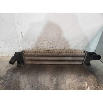INTERCOOLER 3M5H9L440AE 18TDCI 2003