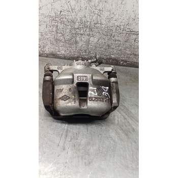 PINZA FRENO DELANTERA IZQUIERDA 410108272R AKEBONO 2020