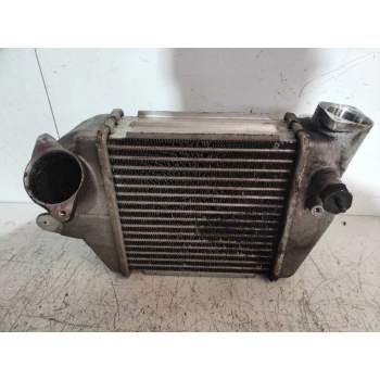 INTERCOOLER 1271002362 20CRDI 2005
