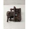Recambio de pinza freno trasera derecha para land rover freelander (lr2) 2.2 td4 referencia OEM IAM   