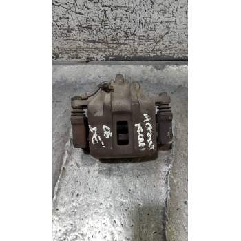 PINZA FRENO DELANTERA DERECHA 15CRDI 2005