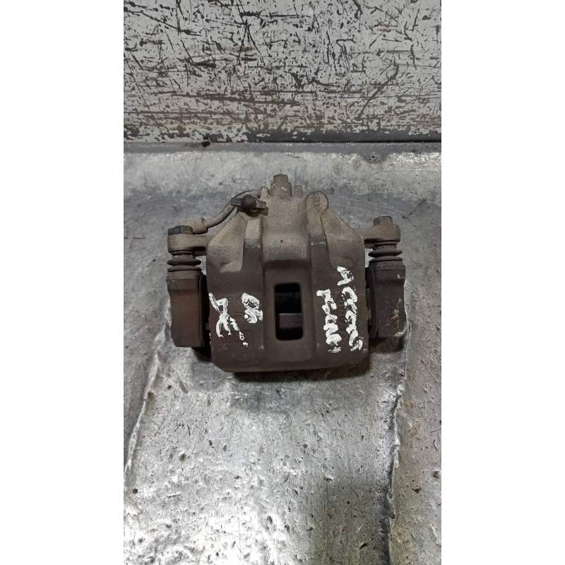 Recambio de pinza freno delantera derecha para hyundai accent (mc) gl crdi referencia OEM IAM  15CRDI 2005