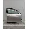 Recambio de puerta delantera derecha para hyundai ix35 (lm, el, elh) 1.7 crdi referencia OEM IAM  5P 