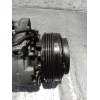 Recambio de compresor aire acondicionado para bmw x3 (e83) 3.0 d referencia OEM IAM 4472600781  2006