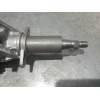 Recambio de columna direccion para lexus gs300 (jzs160) básico referencia OEM IAM 8922730011  