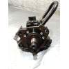 Recambio de bomba inyeccion para alfa romeo spider (177) 2.4 jtd 20v referencia OEM IAM 0445010123 0055204429 2006