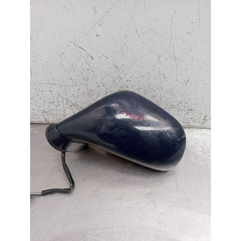 Recambio de retrovisor izquierdo para mitsubishi carisma (da_) 1.8 16v gdi (da2a) referencia OEM IAM   1999