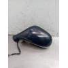 Recambio de retrovisor izquierdo para mitsubishi carisma (da_) 1.8 16v gdi (da2a) referencia OEM IAM   1999