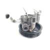 Recambio de bomba direccion para dodge nitro se referencia OEM IAM D7A47638 52129329A 