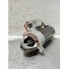 Recambio de motor arranque para mercedes-benz clase a (w169) referencia OEM IAM A0051517401 0001108217 
