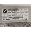 Recambio de modulo electronico para bmw serie 5 touring (f11) 530d xdrive referencia OEM IAM F005V01136 61357317513 