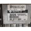 Recambio de centralita motor uce para hyundai i20 classic referencia OEM IAM 3911003345 3220 