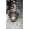 Recambio de motor arranque para ford fiesta (cbk) futura referencia OEM IAM 0001107417 1005831221 