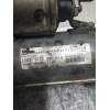 Recambio de motor arranque para opel combo d expression l1h1 referencia OEM IAM 51880229  