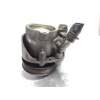 Recambio de bomba direccion para renault laguna (b56) 2.2 dt rxe referencia OEM IAM 7700830788 7700840649 26044992