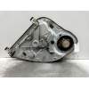 Recambio de elevalunas trasero derecho para ford focus berlina (cap) ghia referencia OEM IAM 4M51A045H22 5P 