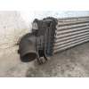 Recambio de intercooler para ford c-max (cb3) ghia referencia OEM IAM 3M5H9L440AE 18TDCI 2003