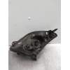 Recambio de faro derecho para suzuki swift berlina (mz) gl (5-ptas.) referencia OEM IAM 3510062J11  