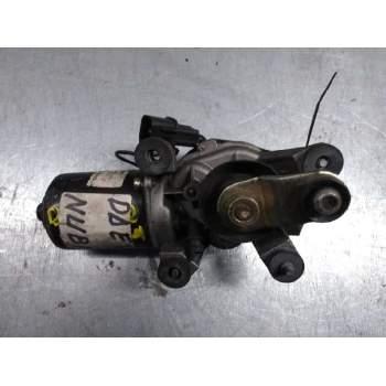 MOTOR LIMPIA DELANTERO 96490261 7J211 