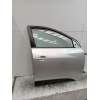 Recambio de puerta delantera derecha para hyundai ix35 (lm, el, elh) 1.7 crdi referencia OEM IAM  5P 