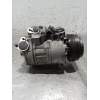 Recambio de compresor aire acondicionado para bmw x3 (e83) 3.0 d referencia OEM IAM 4472600781  2006