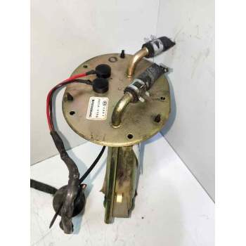 BOMBA COMBUSTIBLE 66000150 K9A1 