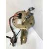 Recambio de bomba combustible para kia clarus 1.8 cat referencia OEM IAM 66000150 K9A1 