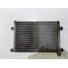 Recambio de condensador / radiador aire acondicionado para santana 300 1.6 hdi referencia OEM IAM   