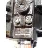 Recambio de bomba inyeccion para alfa romeo spider (177) 2.4 jtd 20v referencia OEM IAM 0445010123 0055204429 2006