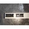 Recambio de modulo electronico para bmw serie 5 touring (f11) 530d xdrive referencia OEM IAM F005V01136 61357317513 