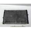 Recambio de radiador agua para audi a6 berlina (4b2) 2.8 v6 30v referencia OEM IAM   
