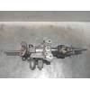 Recambio de columna direccion para lexus gs300 (jzs160) básico referencia OEM IAM 8922730011  
