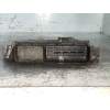 Recambio de centralita motor uce para hyundai i20 classic referencia OEM IAM 3911003345 3220 