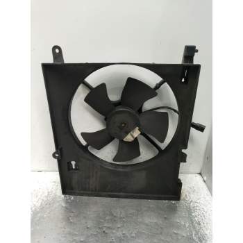 ELECTROVENTILADOR 14G 2002